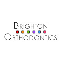 Brighton Orthodontics logo, Brighton Orthodontics contact details