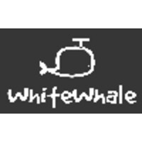 White Whale, Inc. logo, White Whale, Inc. contact details