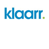 Klaarr Educatie logo, Klaarr Educatie contact details