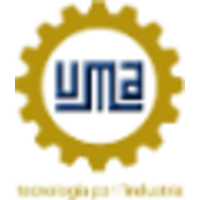 UMA srl -  Tecnologia per l'Industria logo, UMA srl -  Tecnologia per l'Industria contact details