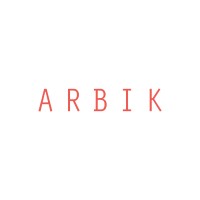 Arbik Producciones S.L. logo, Arbik Producciones S.L. contact details