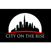 City On The Rise, L.L.C. logo, City On The Rise, L.L.C. contact details