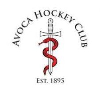 Avoca Hockey Club logo, Avoca Hockey Club contact details