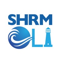 SHRM Long Island logo, SHRM Long Island contact details