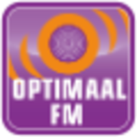 Optimaal FM logo, Optimaal FM contact details