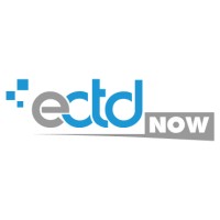 eCTD Now Inc. logo, eCTD Now Inc. contact details