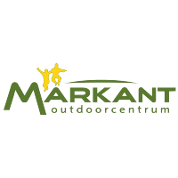 Markant Outdoorcentrum logo, Markant Outdoorcentrum contact details