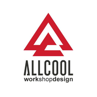 Allcool srls logo, Allcool srls contact details