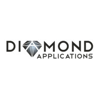 Diamond Applications logo, Diamond Applications contact details