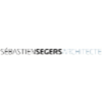 Sebastien Segers Architecte DPLG logo, Sebastien Segers Architecte DPLG contact details