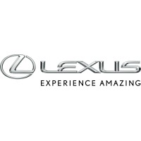 Lexus Vestfold logo, Lexus Vestfold contact details