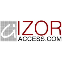 Izor and Associates, Inc. logo, Izor and Associates, Inc. contact details