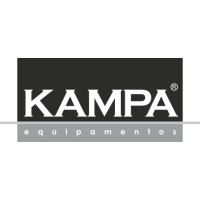 Kampa Equipamentos logo, Kampa Equipamentos contact details