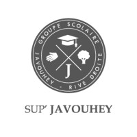 Sup javouhey logo, Sup javouhey contact details