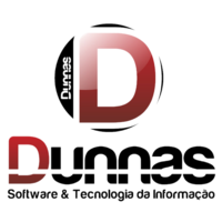 Dunnas Software logo, Dunnas Software contact details