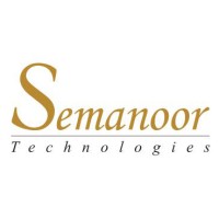 SEMANOOR TECHNOLOGIES PRIVATE LIMITED logo, SEMANOOR TECHNOLOGIES PRIVATE LIMITED contact details