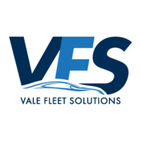 Vale Fleet Solutions logo, Vale Fleet Solutions contact details