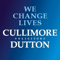 Cullimore Dutton Solicitors logo, Cullimore Dutton Solicitors contact details