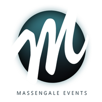 Massengale Events logo, Massengale Events contact details