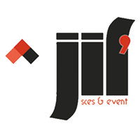 JIL GROUP logo, JIL GROUP contact details