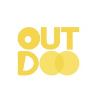 Outdoo Factory logo, Outdoo Factory contact details