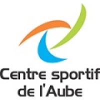 Centre Sportif de l'Aube logo, Centre Sportif de l'Aube contact details