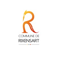 Commune de Rixensart logo, Commune de Rixensart contact details