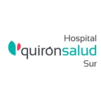 Hospital quirónsalud Sur logo, Hospital quirónsalud Sur contact details