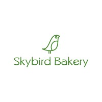 Skybird Bakery logo, Skybird Bakery contact details