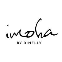 Imoha logo, Imoha contact details