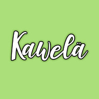 Kawela Beach Towels logo, Kawela Beach Towels contact details