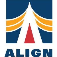 Align Engineering Solutions, LLC logo, Align Engineering Solutions, LLC contact details