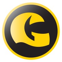 GetGeared.co.uk logo, GetGeared.co.uk contact details