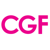 CGF Design srl logo, CGF Design srl contact details