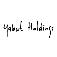 Yabut Holdings, LLC logo, Yabut Holdings, LLC contact details