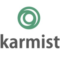 Karmist, LLC logo, Karmist, LLC contact details