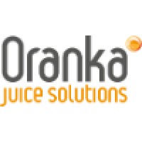 Oranka Juice Solutions (UK) logo, Oranka Juice Solutions (UK) contact details