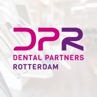 Dental Partners Rotterdam logo, Dental Partners Rotterdam contact details