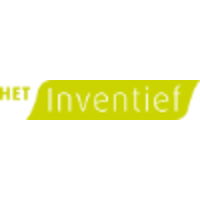 Het Inventief logo, Het Inventief contact details