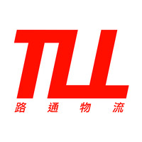 T-Link Logistics Inc logo, T-Link Logistics Inc contact details