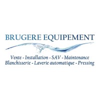 BRUGERE EQUIPEMENT logo, BRUGERE EQUIPEMENT contact details