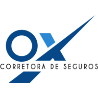 OX Corretora de Seguros logo, OX Corretora de Seguros contact details