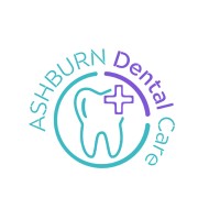 Ashburn Dental Care logo, Ashburn Dental Care contact details