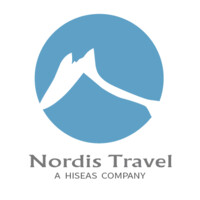 Nordis Travel ApS logo, Nordis Travel ApS contact details