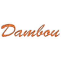 Dambou logo, Dambou contact details