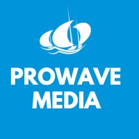 Prowave Media, LLC logo, Prowave Media, LLC contact details