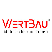 WERTBAU GmbH logo, WERTBAU GmbH contact details