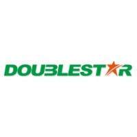 Doublestar logo, Doublestar contact details