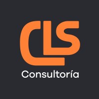 CLS Consultoría logo, CLS Consultoría contact details