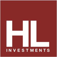 Hutchinson Lilley Investments LLP logo, Hutchinson Lilley Investments LLP contact details